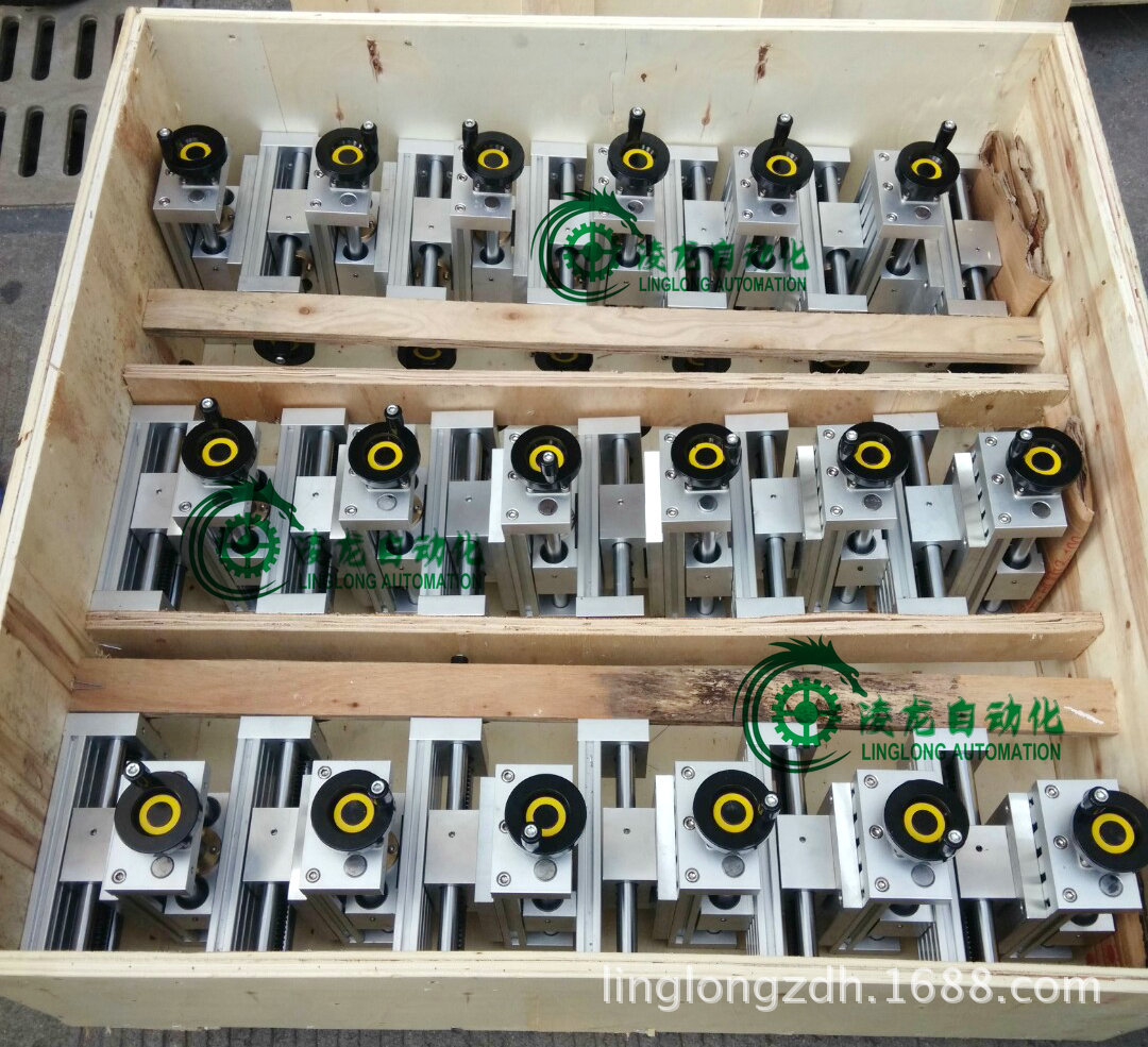 ��е����ӹ� CNC ϳ�� ���� ���� �ӹ� �Զ����豸����ӹ�