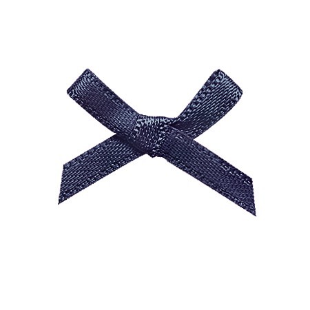 Accesorios de lencería para mujer en 39 colores, mini lazos, materiales decorativos para ropa estilo coreano, anudados a mano C01.