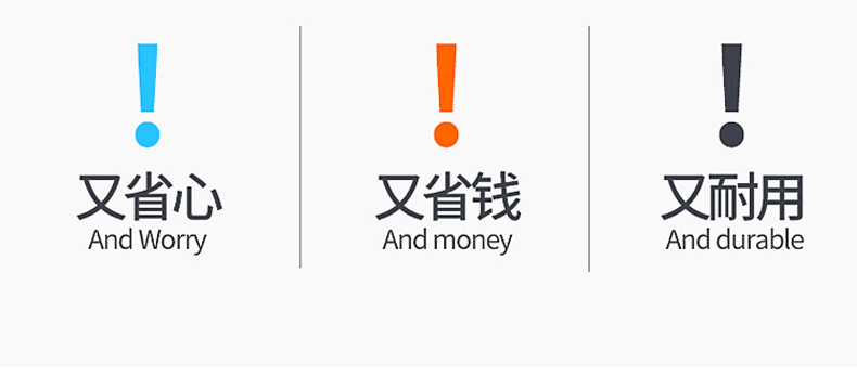 大型粉碎机,家用小钢磨打粉机,超细研磨机,五谷杂粮磨粉机