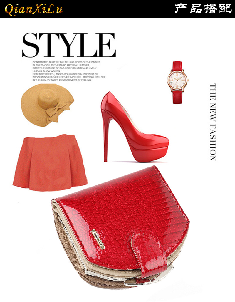 阿里巴巴-21066_11