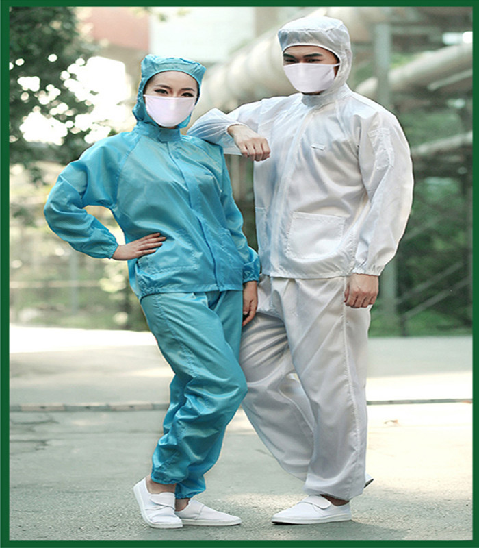 2345_image_file_copy_3_副本