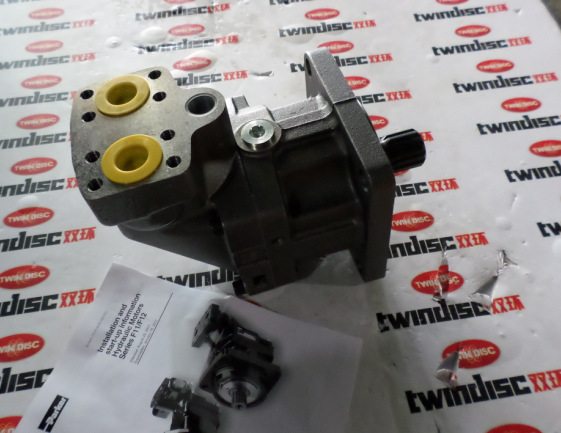 SAP-064R-N-DL4-L35-SOS-000 哈威现货供应