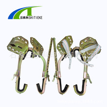 �o�p䓹ܵǗU�_�� 늹����÷������_�� ���늹�ľ�U�_�۶������l