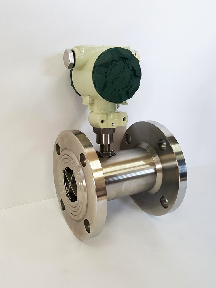 4159449902_973743592