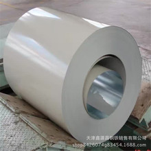 ���F؛��䓾� �ʉT�� ������X�\�ʉT�� ��ĥ����ɫ���Ͳ����