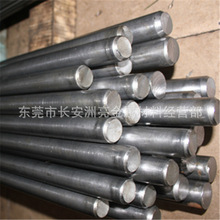 ���DT4A늴ż��F�A�� DT4A���F�� DT4A���F��� ����Ҏ����