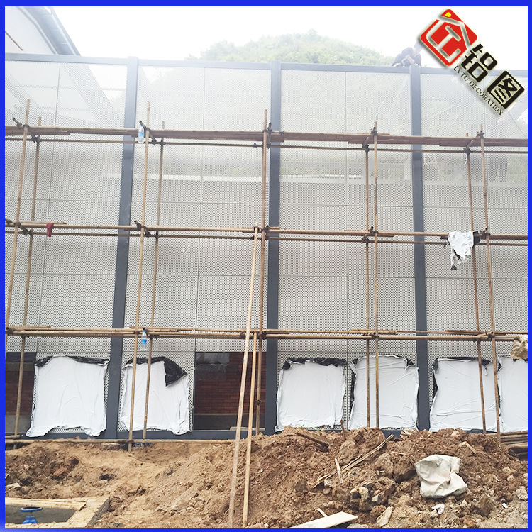 ³£¤Ã½Ä¤ÕªO1