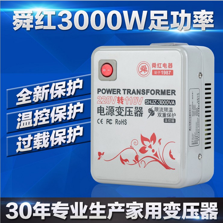 3000 copper tape temperature control