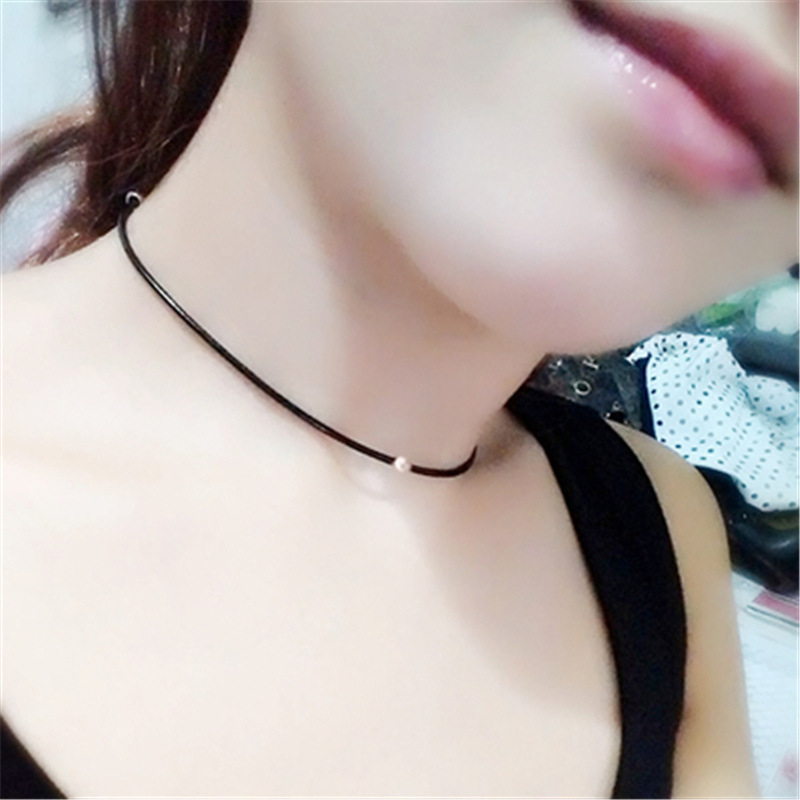 TB2OiT8dEhnpuFjSZFEXXX0PFXa_!!