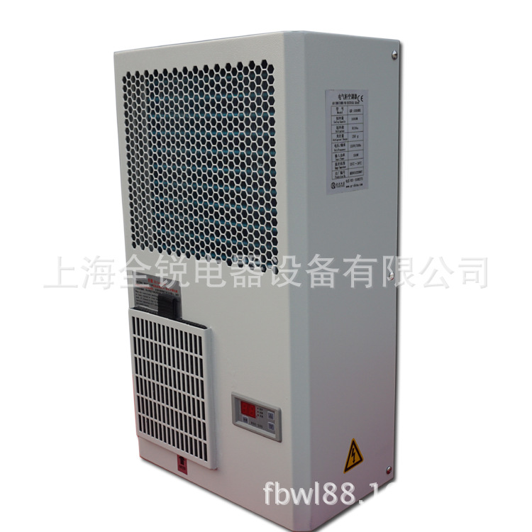 ȫ յɢȿյ ڹʽƹյQR-1000WS