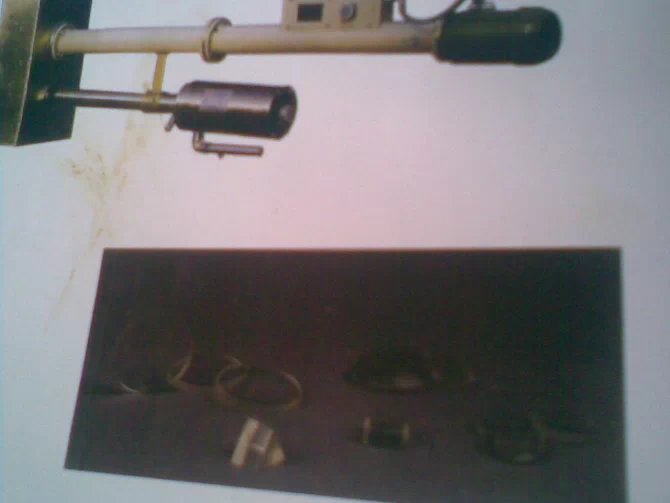 【大量供应】优质光学元件 斜面棒镜