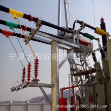  оѹYJLV22-10KV  3*300 3*240  3*400