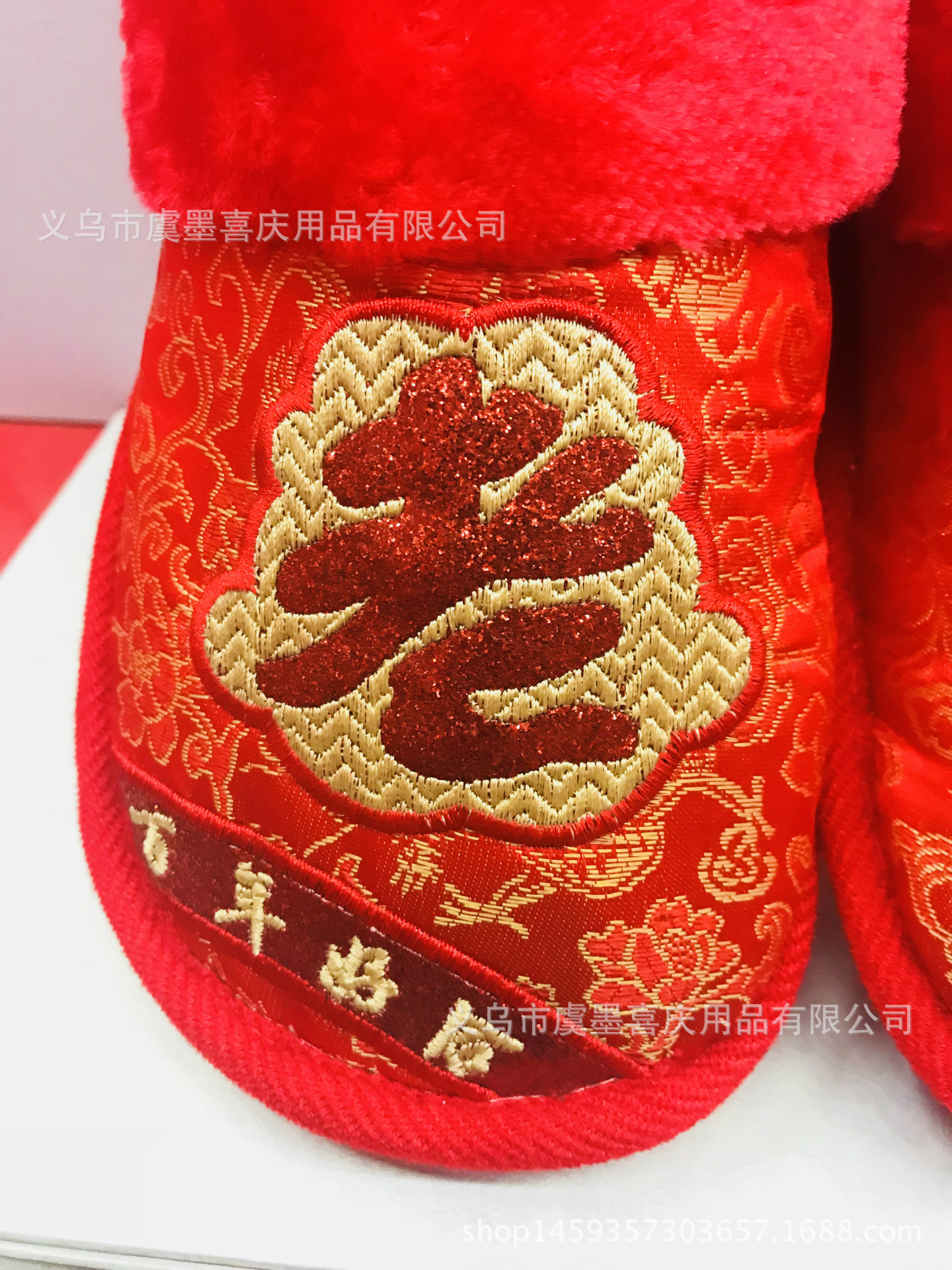 IMG_1654(20171018-110711)