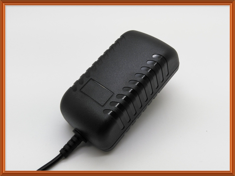 IMG_20170114_211445R