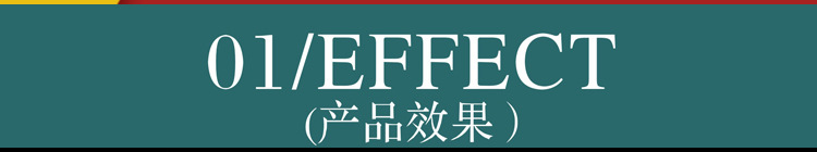 六小件双色牙刷详情页_02