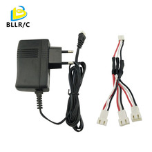 ˾�RX8SW X8SC�b��ֱ���C������S�w�����WҎ�������1��3�D�Q��