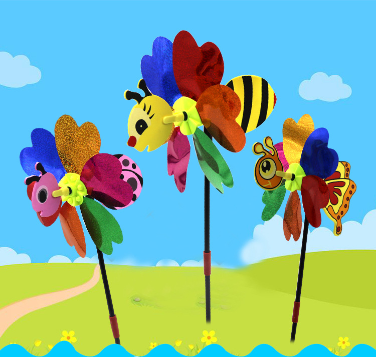 立体亮片风车详情页_01