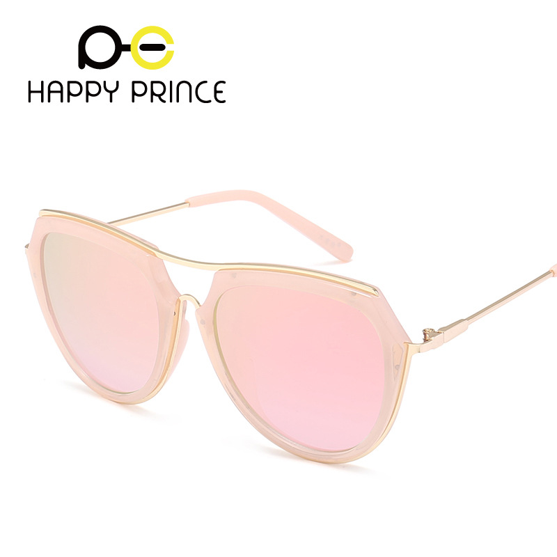 F065 impulse true color children's Sunglasses baby Sunglasses polarizing glasses fashion trimming toad glasses