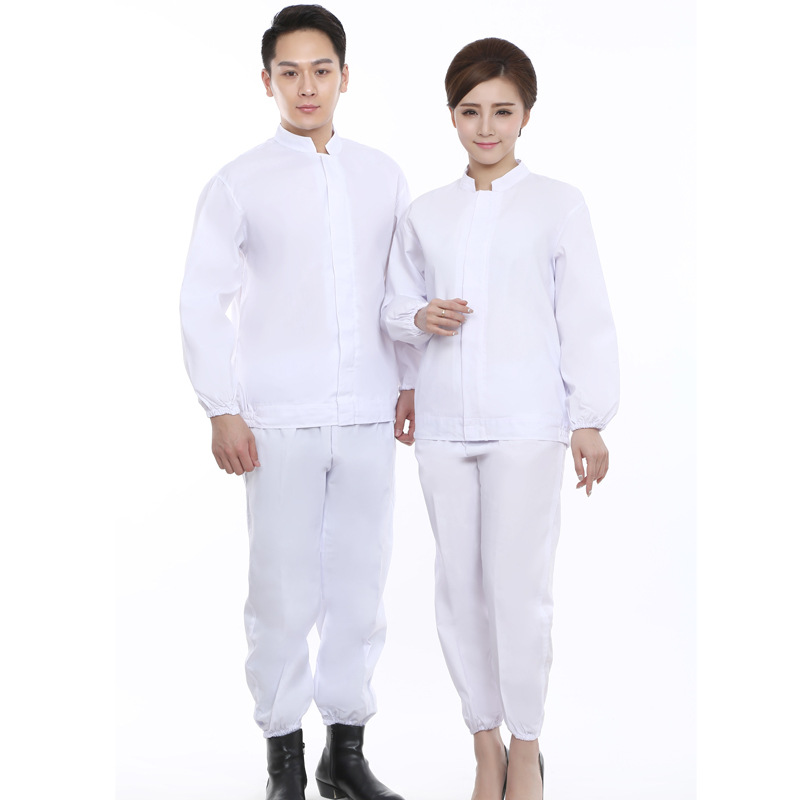 2345_image_file_copy_1