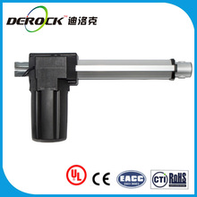 V|aSֱZ04 t늄ƗU ֱ늙C