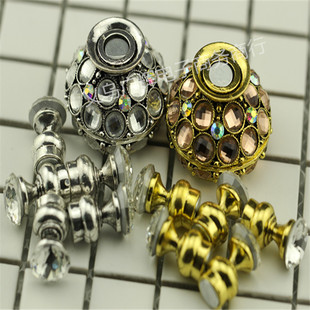 ������P��Ƭ���ʯ��DIY�����ܺϽ��荎����Ԍ�ʯ�д����OӋ