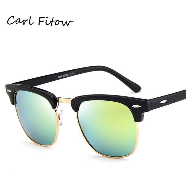 Fashionable sunglasses