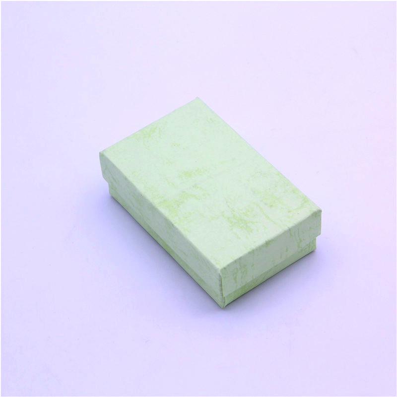 녹색 과일; 5cm * 8cm * 2.5cm