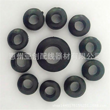 �S�����a���l���z�o��Ȧ���z�ܷ�Ȧ�p���o���h���|Ҏ���Rȫ