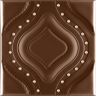 新款皮雕 软包 背景 装饰墙贴立体多尺寸可定制可裁切免费设计|ms