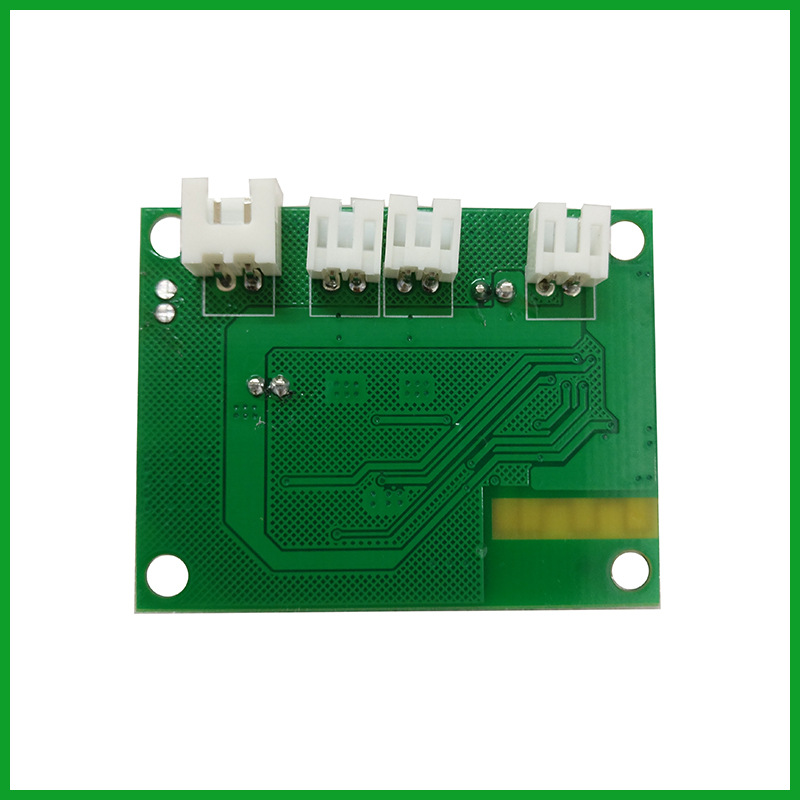 HT17-238 蓝牙MP3  (3)