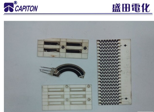 С��̼Ĥ��λ���õ���̼�� Ӳ���͵絼̼�͡�����ֱ���з���