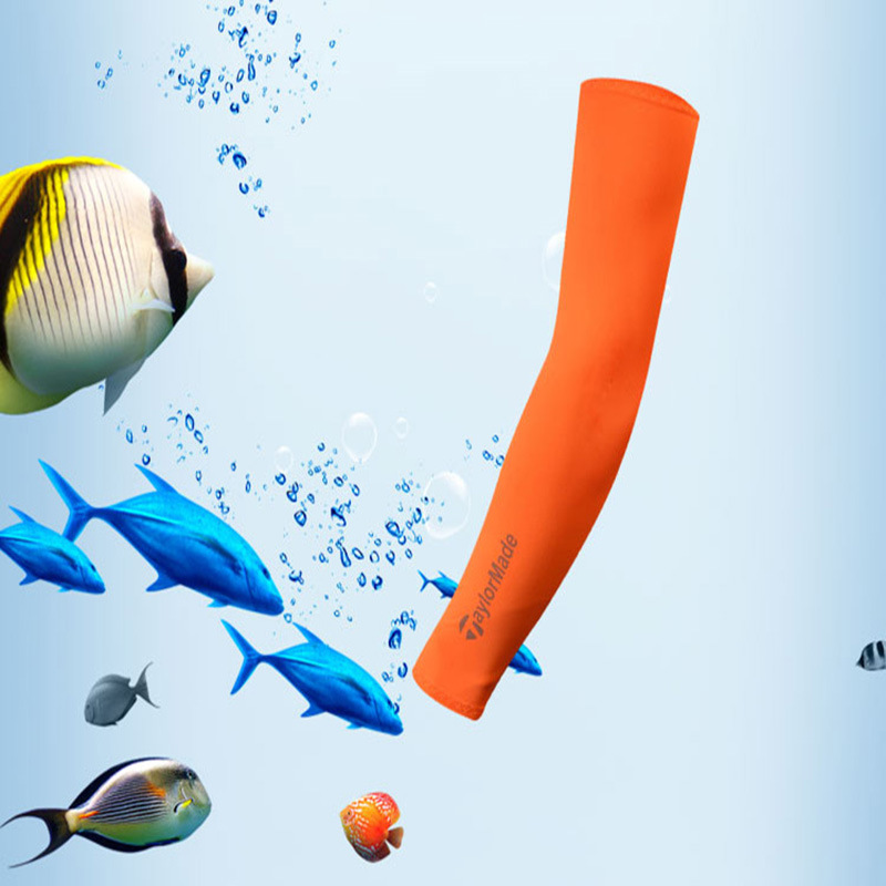 TB25e8YoFXXXXXPXpXXXXXXXXXX_!!