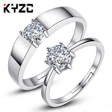 �Ʒ�n�潛�����_�ڽ�ָ�Y�����H��ָ925�h��H����Ů���l