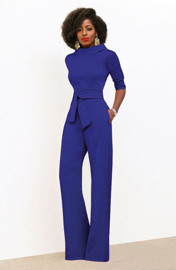 Costume femme MOONOSA en Drap romain - Ref 3334997 Image 149