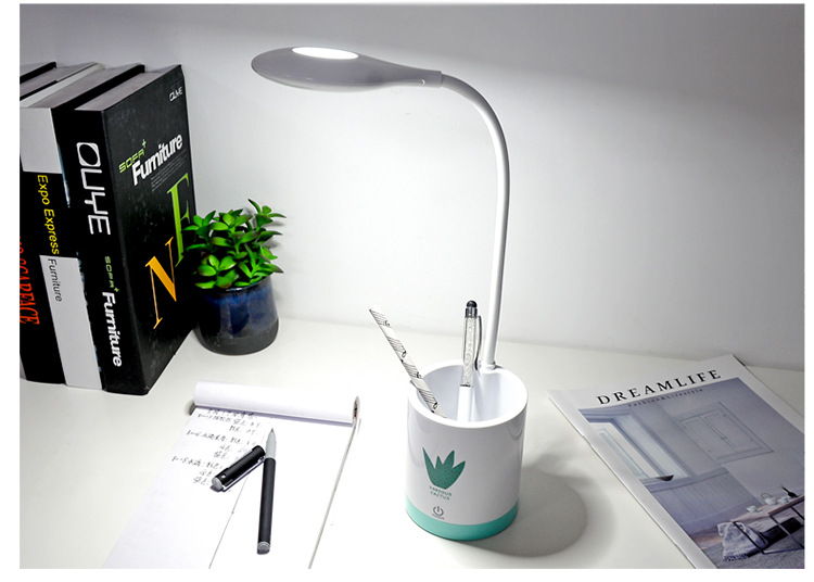 750笔筒修改_27 (12)