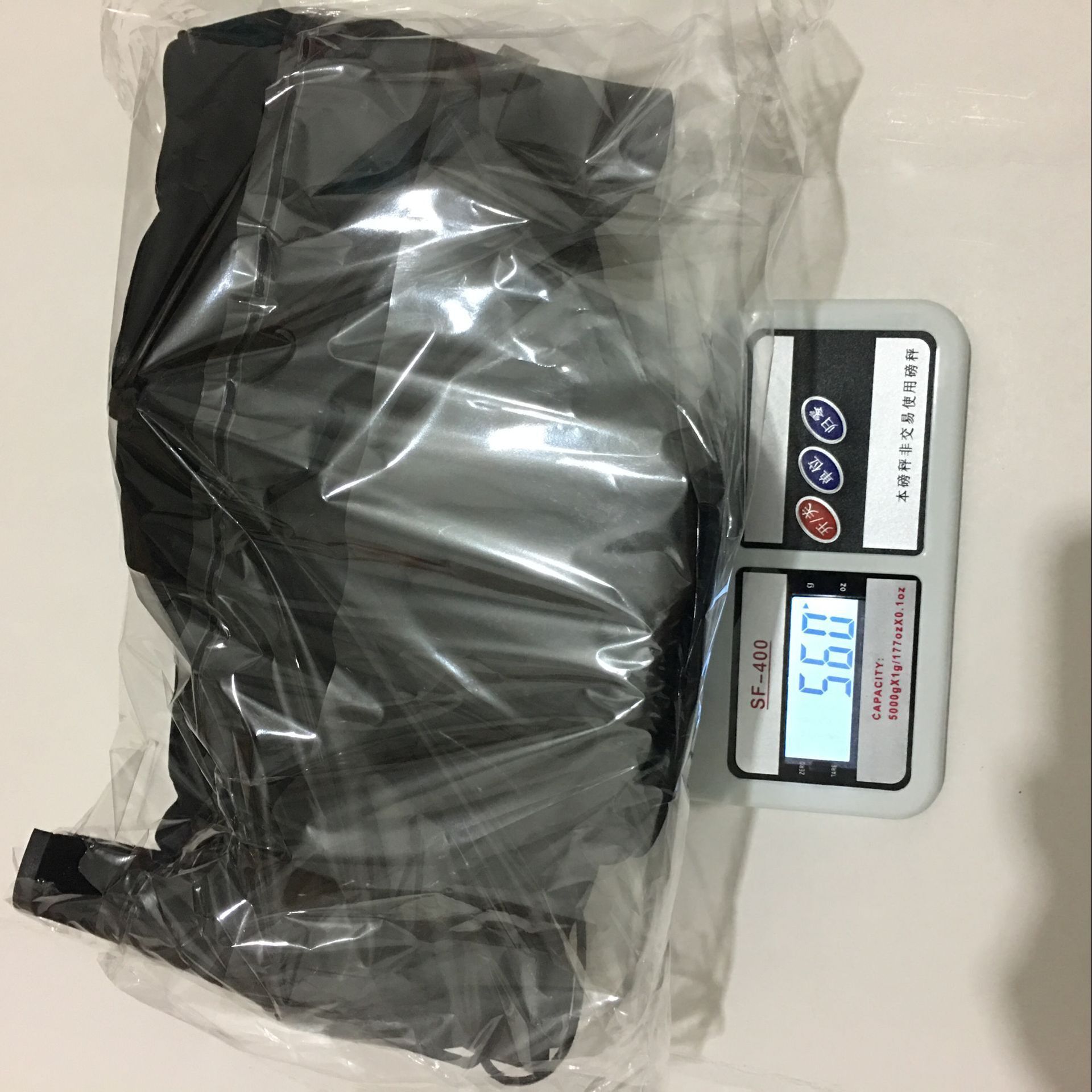 Bottes femme en Daim - Ref 3355493 Image 11