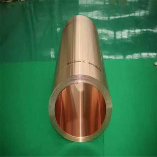 ���쉺�����~�� 600X3 1000X3mmܛ�B�˻����~�펧 �~���֗l