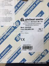 giuliani anello��ȼ�����yVRGA25���FGAVR25��