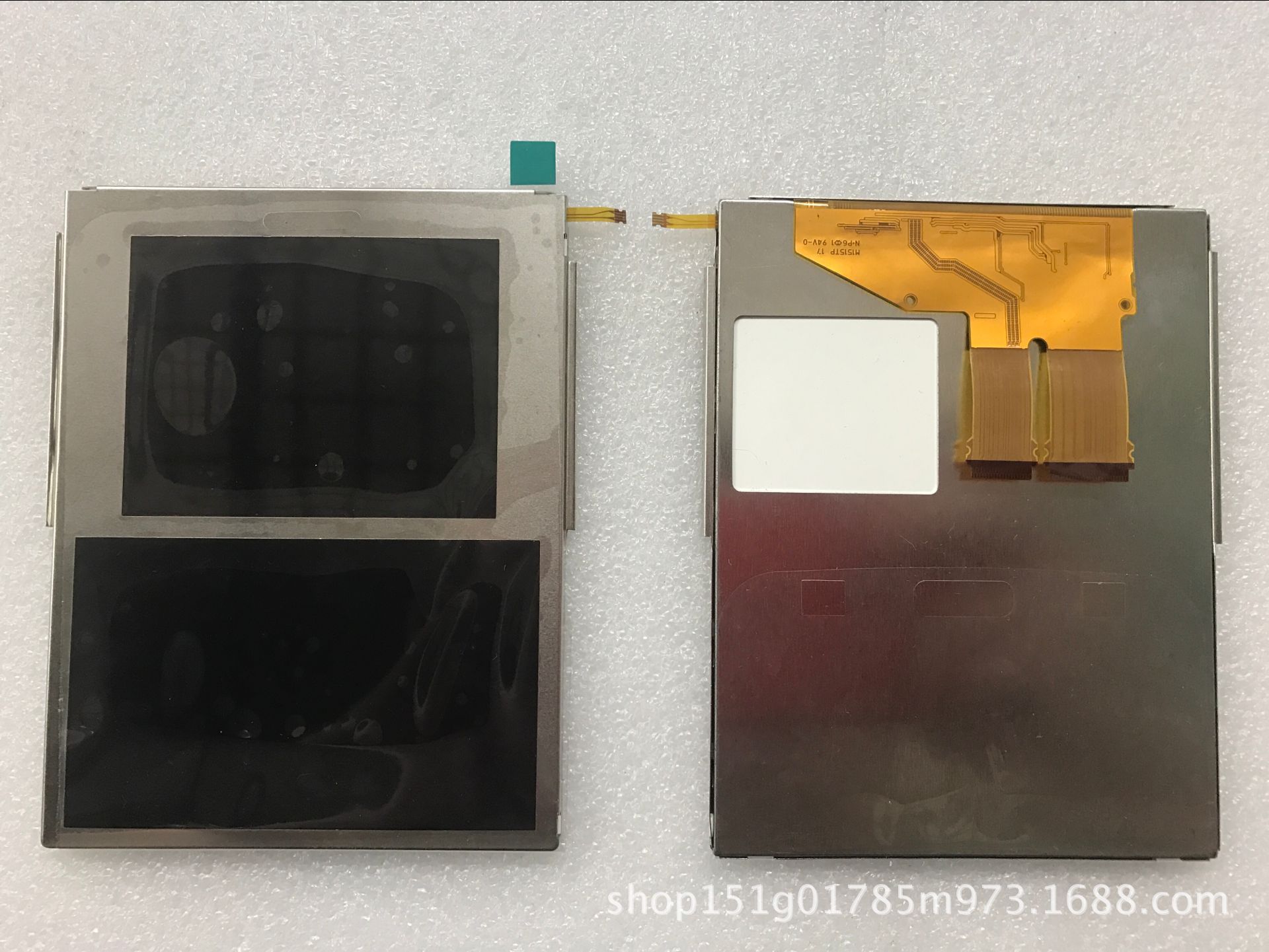 25AEA47E5CE19DA42DE641C00F9E61