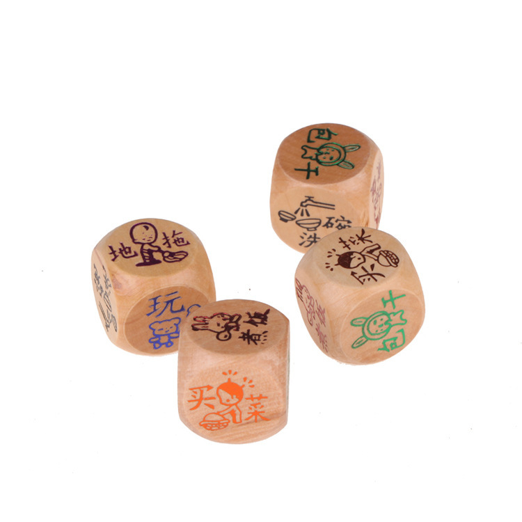 1650534939_1226819361