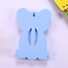 Children's cartoon thermometer for baby for bathing, Aliexpress, wholesale