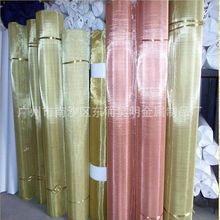 �S��ֱ�N100Ŀ���~�W 300Ŀ���~�W ���Ɵo����ĥ�����~�z�����W