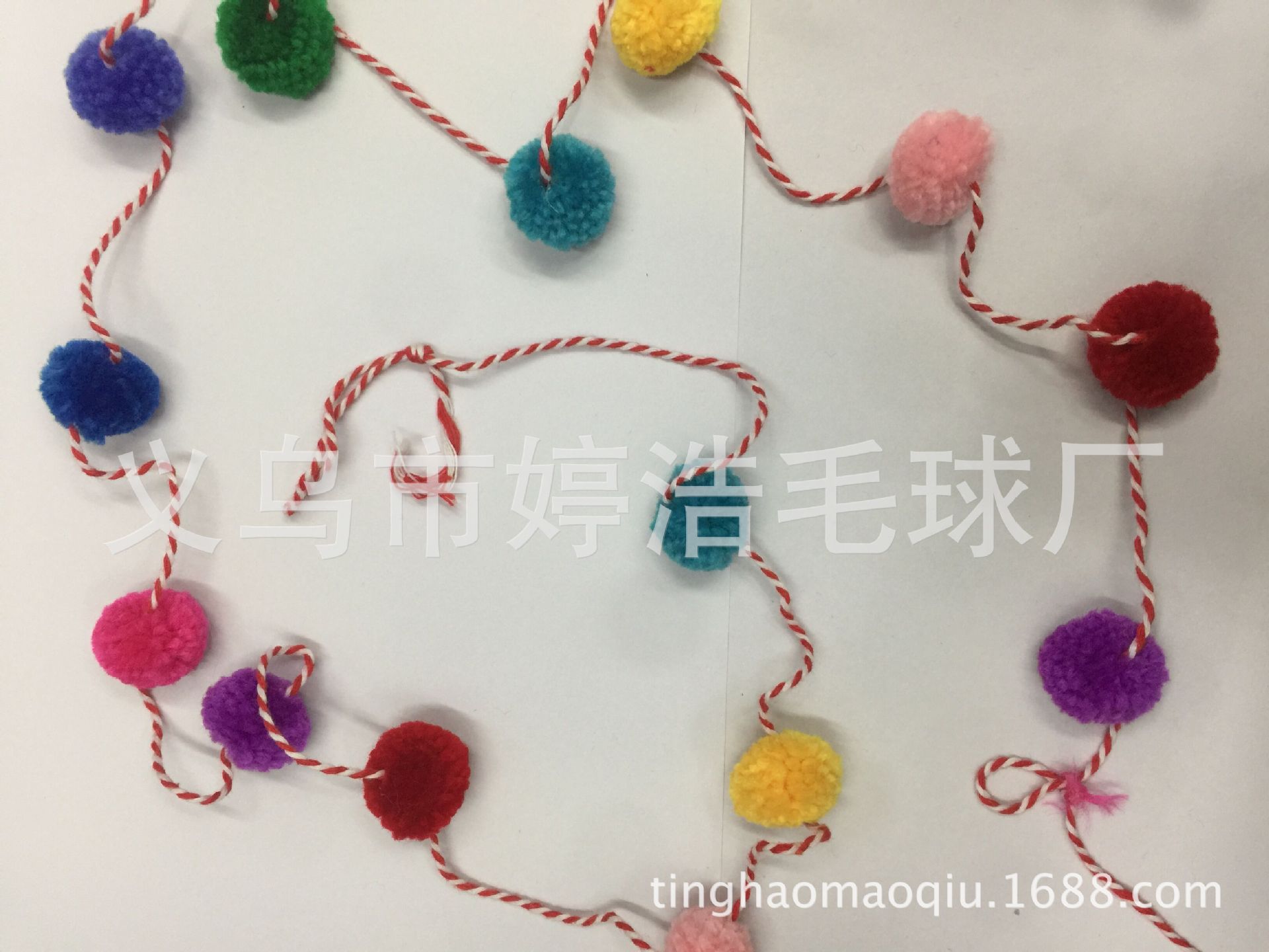 QQ图片20171230123328