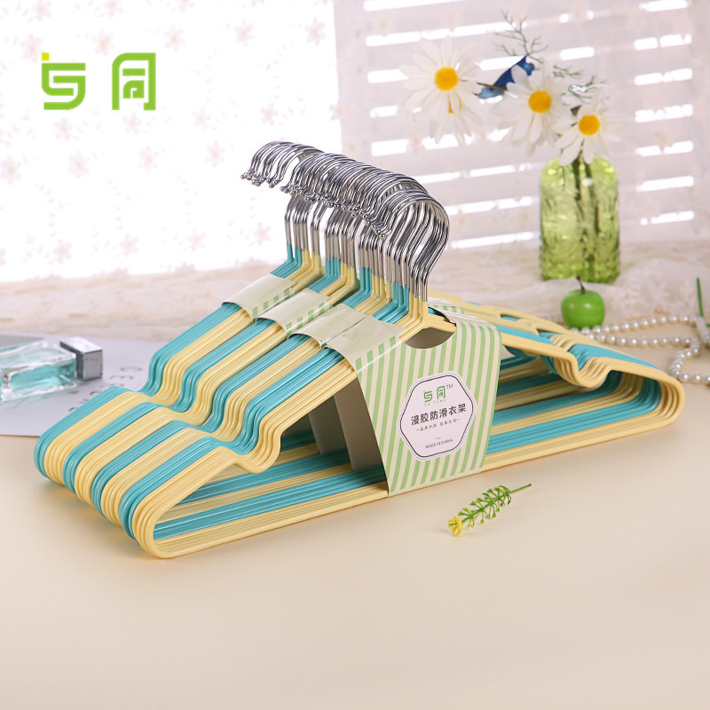 IMG_7228 - 副本_副本