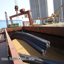 �ļ������ݼy� �����ݼy�  �o�a�����ݼy䓈�r����