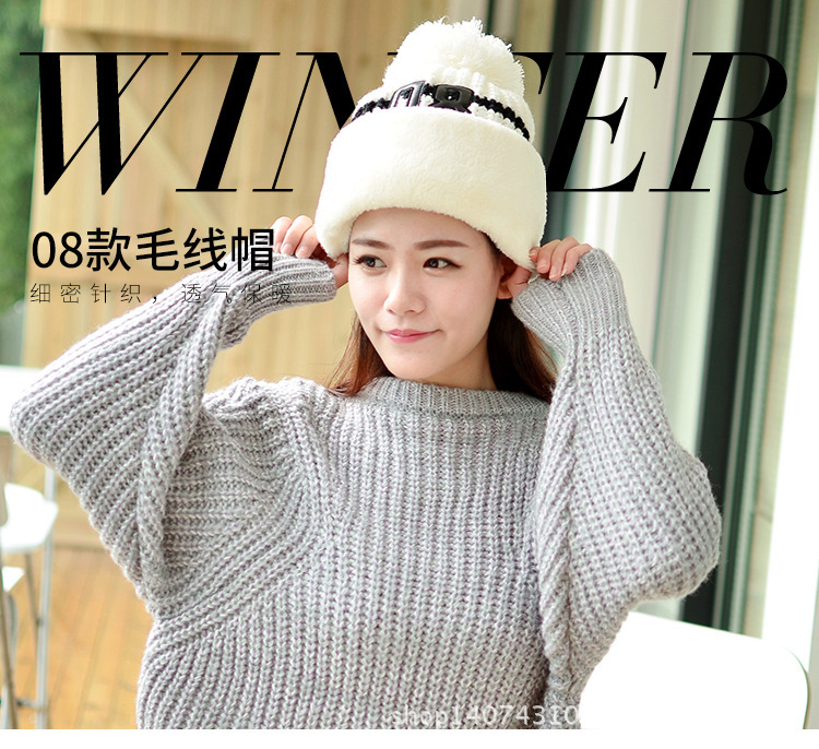 第十三款拉下来_01