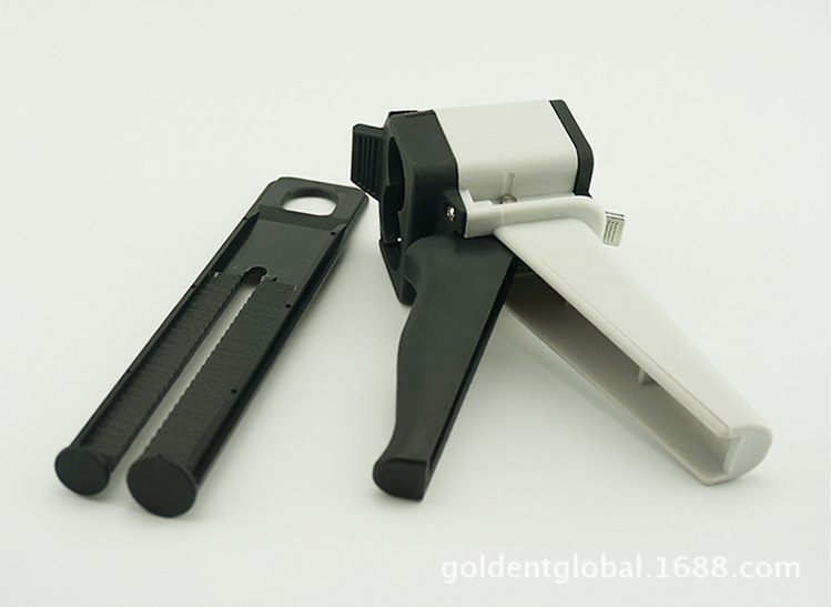 TB2HlvQcwxlpuFjy0FoXXa.lXXa_!!