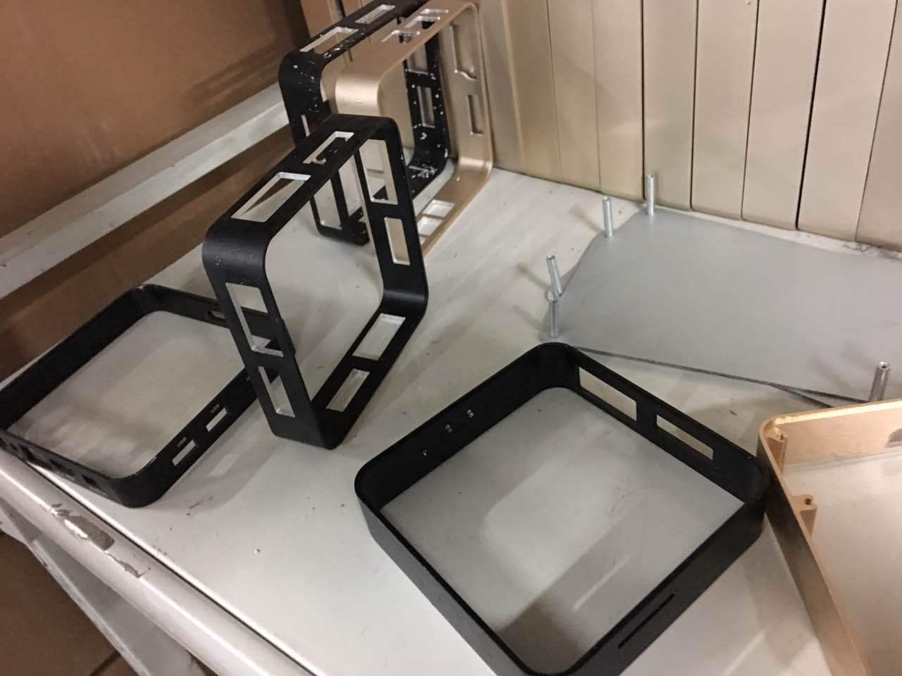 微信图片_20170514124029