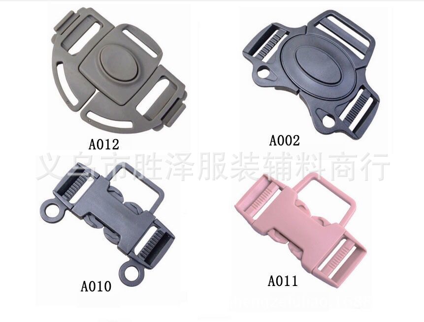 图片20171128161332