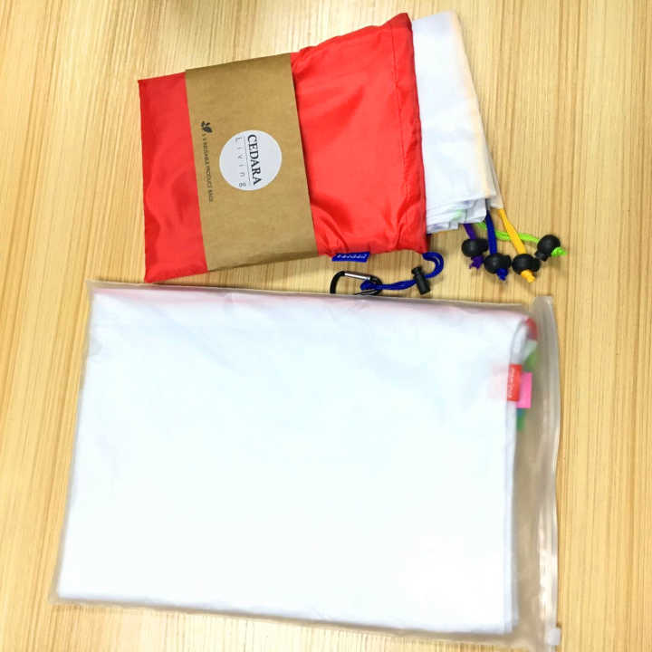 QQ图片20170418191924